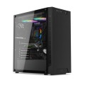 SilentiumPC Armis AR6 TG - 771068