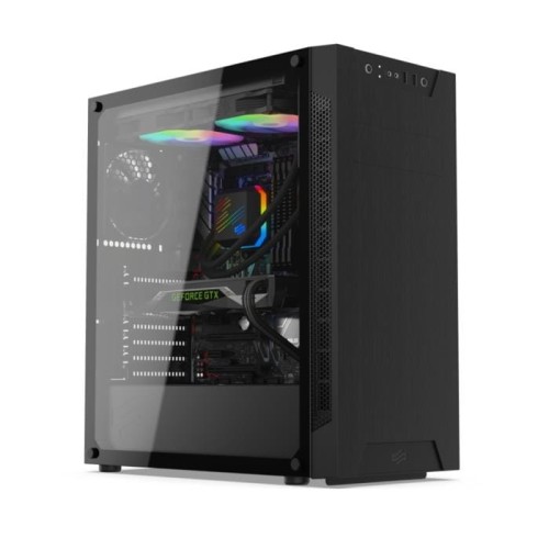 SilentiumPC Armis AR6 TG - 771068