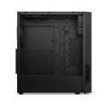SilentiumPC Armis AR6 TG - 771075