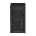 SilentiumPC Armis AR6 TG - 771062