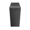 SilentiumPC Armis AR6 TG - 771067
