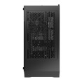 SilentiumPC Armis AR6 TG - 771081