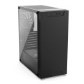 SilentiumPC Armis AR6 TG - 771073