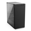 SilentiumPC Armis AR6 TG - 771072