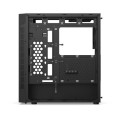 SilentiumPC Armis AR6 TG - 771076