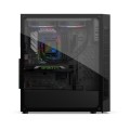 SilentiumPC Armis AR6 TG - 771082