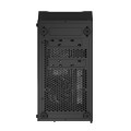 SilentiumPC Armis AR6 TG - 771063