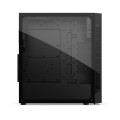 SilentiumPC Armis AR6 TG - 771074