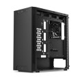 SilentiumPC Armis AR6 TG - 771066