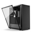 SilentiumPC Armis AR6 TG - 771064