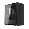 SilentiumPC Armis AR6 TG - 771069