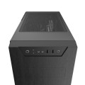 SilentiumPC Armis AR6 TG - 771078