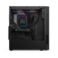 SilentiumPC Armis AR6 TG - 771061