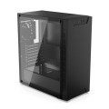 SilentiumPC Armis AR6 TG - 771071