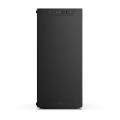 SilentiumPC Armis AR6 TG - 771079