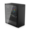 SilentiumPC Armis AR6 TG - 771070