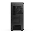 SilentiumPC Armis AR6 TG - 771080