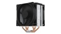 Chłodzenie Silentium PC Fera 5 Dual Fan - 904295