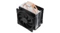 Chłodzenie Silentium PC Fera 5 Dual Fan - 904293