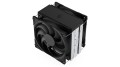 Chłodzenie Silentium PC Fera 5 Dual Fan - 904300