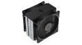 Chłodzenie Silentium PC Fera 5 Dual Fan - 904294