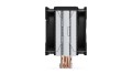 Chłodzenie Silentium PC Fera 5 Dual Fan - 904288