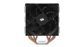 Chłodzenie Silentium PC Fera 5 Dual Fan - 904290