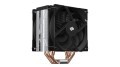 Chłodzenie Silentium PC Fera 5 Dual Fan - 904302