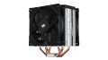 Chłodzenie Silentium PC Fera 5 Dual Fan - 904303