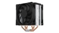 Chłodzenie Silentium PC Fera 5 Dual Fan - 904296