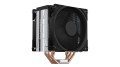 Chłodzenie Silentium PC Fera 5 Dual Fan - 904297