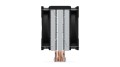 Chłodzenie Silentium PC Fera 5 Dual Fan - 904287