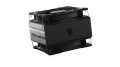 Chłodzenie Silentium PC Fera 5 Dual Fan - 904292