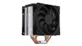 Chłodzenie Silentium PC Fera 5 Dual Fan - 904298