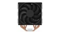 Chłodzenie Silentium PC Fera 5 Dual Fan - 904289