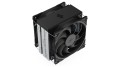 Chłodzenie Silentium PC Fera 5 Dual Fan - 904301