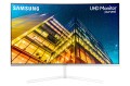 Samsung 31.5&amp;quot; VA LU32R591CWRXEN - 949970