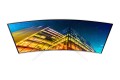 Samsung 31.5&amp;quot; VA LU32R591CWRXEN - 1502557
