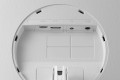 Samsung 31.5&amp;quot; VA LU32R591CWRXEN - 1502552