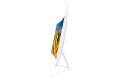 Samsung 31.5&amp;quot; VA LU32R591CWRXEN - 1502554