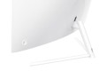 Samsung 31.5&amp;quot; VA LU32R591CWRXEN - 1502559