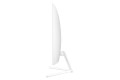 Samsung 31.5&amp;quot; VA LU32R591CWRXEN - 1502546