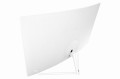 Samsung 31.5&amp;quot; VA LU32R591CWRXEN - 949981