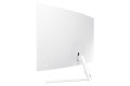 Samsung 31.5&amp;quot; VA LU32R591CWRXEN - 1502549