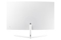 Samsung 31.5&amp;quot; VA LU32R591CWRXEN - 949971