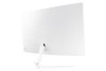 Samsung 31.5&amp;quot; VA LU32R591CWRXEN - 1502564
