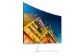Samsung 31.5&amp;quot; VA LU32R591CWRXEN - 1502548