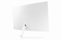 Samsung 31.5&amp;quot; VA LU32R591CWRXEN - 949990