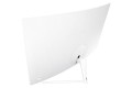 Samsung 31.5&amp;quot; VA LU32R591CWRXEN - 1502555