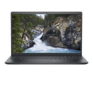 Notebook Dell Vostro 3510 15,6"FHD/i5-1135G7/16GB/SSD512GB/IrisXe/11PR Black
